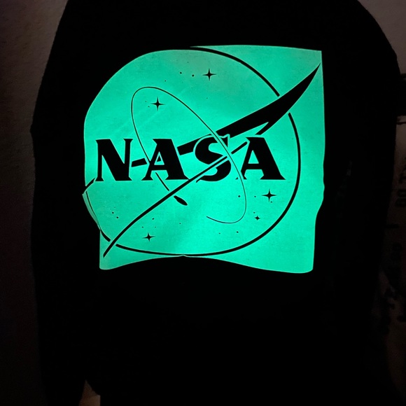 NASA - Picture 9 of 10